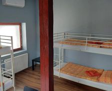 Hungary Csongrád Bordány vacation rental compare prices direct by owner 26993234