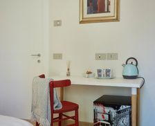 Italy Marche Macerata vacation rental compare prices direct by owner 28093339