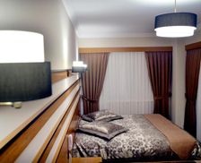 Turkey Black Sea Region Koçyazı vacation rental compare prices direct by owner 26820348
