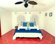 Costa Rica Puntarenas Ojochal vacation rental compare prices direct by owner 12865355