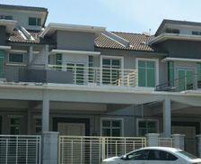 Malaysia Melaka Kampong Kerubong vacation rental compare prices direct by owner 27022367