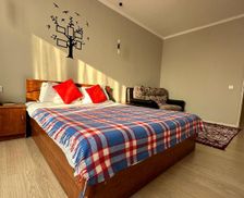 Kazakhstan Almaty Region Almaty vacation rental compare prices direct by owner 27011922