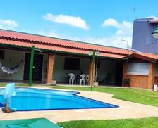 Brazil São Paulo Águas de São Pedro vacation rental compare prices direct by owner 26502940