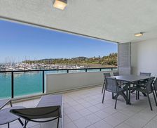 Australia Queensland Airlie Beach vacation rental compare prices direct by owner 16188288