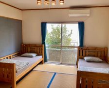 Japan Okinawa Yomitan vacation rental compare prices direct by owner 16411926