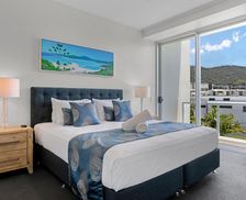 Australia Queensland Airlie Beach vacation rental compare prices direct by owner 23792421