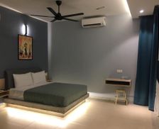 Malaysia Selangor Batang Berjuntai vacation rental compare prices direct by owner 26652902
