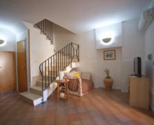Italy Apulia Brindisi vacation rental compare prices direct by owner 28988947