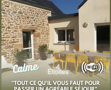 France Brittany Plougoulm vacation rental compare prices direct by owner 4741069