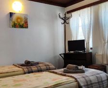 Bulgaria Plovdiv Province Kalofer vacation rental compare prices direct by owner 13650553