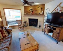 United States New Mexico Red River vacation rental compare prices direct by owner 2571409