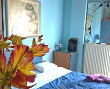Greece Macedonia Thessaloniki vacation rental compare prices direct by owner 28908779