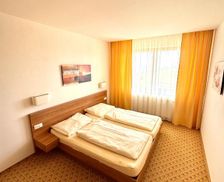 Czechia Zlin Region Žitková vacation rental compare prices direct by owner 28239044