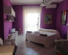 Italy Sardinia Calangianus vacation rental compare prices direct by owner 27597390