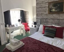 United Kingdom Lincolnshire Louth vacation rental compare prices direct by owner 26673832