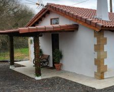 Spain Cantabria Laredo vacation rental compare prices direct by owner 35640899