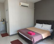 Thailand Rayong Province Klaeng vacation rental compare prices direct by owner 26880585