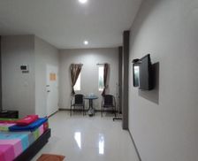Thailand Rayong Province Klaeng vacation rental compare prices direct by owner 26879955