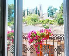 Italy Apulia Oria vacation rental compare prices direct by owner 26800610