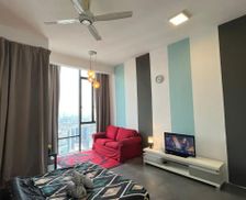 Malaysia Selangor Petaling Jaya vacation rental compare prices direct by owner 29310514
