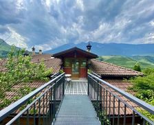 Italy Trentino Alto Adige Predaia vacation rental compare prices direct by owner 28877553