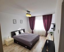 Romania Neamţ Piatra Neamţ vacation rental compare prices direct by owner 26665171