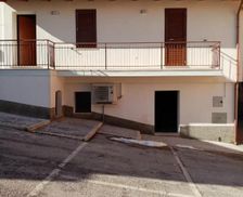 Italy Abruzzo Isola del Gran Sasso dʼItalia vacation rental compare prices direct by owner 27068515