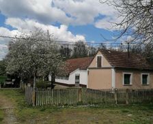 Croatia Vukovar-Syrmia County Babina Greda vacation rental compare prices direct by owner 26309340