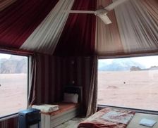 Jordan Aqaba Governorate Wadi Rum vacation rental compare prices direct by owner 26742231