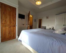 United Kingdom Cornwall Ruan Minor vacation rental compare prices direct by owner 18493920