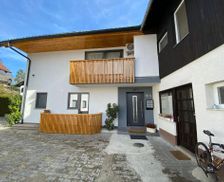 Slovenia Gorenjska Bled vacation rental compare prices direct by owner 27974697