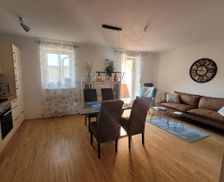 Austria Lower Austria Hinterbrühl vacation rental compare prices direct by owner 27076325