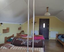 Poland Podkarpackie Brzostek vacation rental compare prices direct by owner 26828936