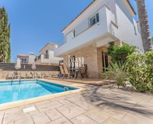 Cyprus Cyprus Ayia Napa vacation rental compare prices direct by owner 27523092
