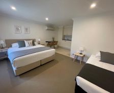 Australia New South Wales Millthorpe vacation rental compare prices direct by owner 14047648