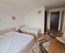 Romania  Piatra vacation rental compare prices direct by owner 34981269