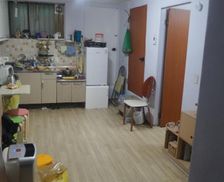 South Korea Gyeonggi-do Suwon vacation rental compare prices direct by owner 26815602