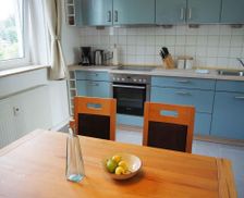Germany Saxony Chemnitz vacation rental compare prices direct by owner 27054468