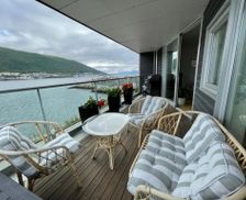Norway Troms og Finnmark Tromsø vacation rental compare prices direct by owner 12826698