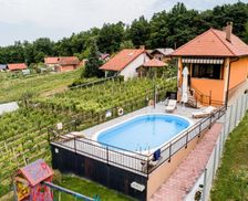 Croatia Varaždin County Jalžabet vacation rental compare prices direct by owner 26855278