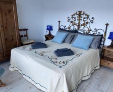 Italy Valle d'Aosta Torgnon vacation rental compare prices direct by owner 26763873