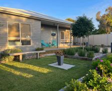 Australia South Australia Robe vacation rental compare prices direct by owner 28848643