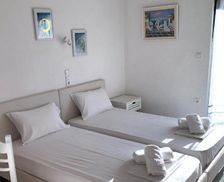 Greece Central Greece Loutra Edipsou vacation rental compare prices direct by owner 26939883