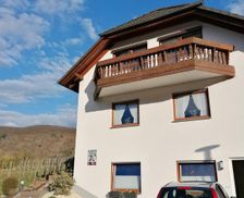 Germany Rhineland-Palatinate Bruttig-Fankel vacation rental compare prices direct by owner 26740107