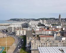 France Normandy Le Havre vacation rental compare prices direct by owner 26442255