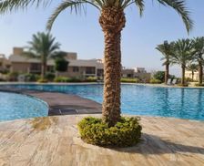 Jordan Aqaba Governorate Aqaba vacation rental compare prices direct by owner 26977870