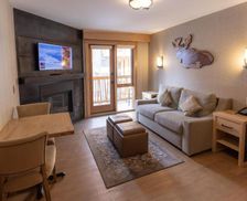 Canada Alberta Banff vacation rental compare prices direct by owner 18283455