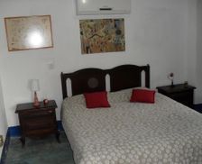 Venezuela Margarita Island Pedro Gonzalez vacation rental compare prices direct by owner 12715975