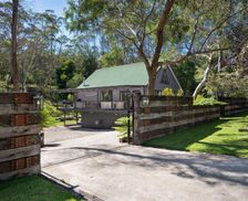 Australia New South Wales Medlow Bath vacation rental compare prices direct by owner 26782271