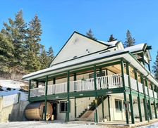 Canada British Columbia Golden vacation rental compare prices direct by owner 17978254